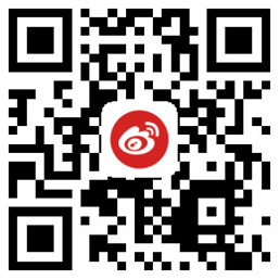 【7分钟科普下】枣庄 公司_哔哩哔哩-3