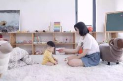 （3分钟科普下）唐山市工厂咨询电话号码_哔哩哔哩-2