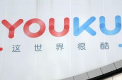 （10分钟教程）阳泉企业招聘信息网_哔哩哔哩-3